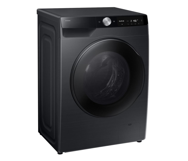 Samsung Pralko-Suszarka SAMSUNG WD90DG6G94BBU4 - 1354257 - zdjęcie 2